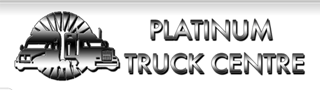 Pomona Road Truck Sales